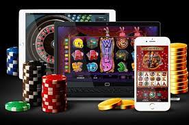 Casino Dendy